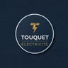 Touquet électricité