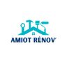Amiot Renov