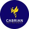 CABRIAN