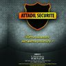 ATTADIL SECURITE