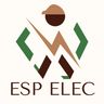 ESP ELEC