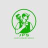 John plomberie service