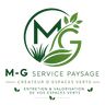 M-G SERVICE PAYSAGE