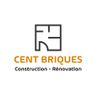 Cent briques