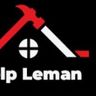 HELP LEMAN 34