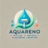QUARENO
