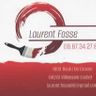 FOSSE