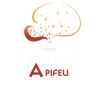 apifeu