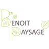 BENOIT GAETAN