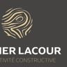 ATELIER LACOUR
