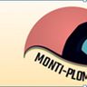 MONTI PLOMBERIE