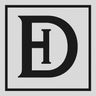 Espace Design