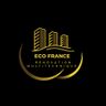 ECO FRANCE RENOVATION MULTISERVICES