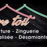 COUVRETOIT EIRL - COUVRETOIT