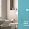 SUD OUEST SERVICES DEPANNAGES