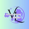 Leroy vanessa