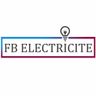 FB ÉLECTRICITÉ