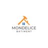 MONDELICE BATIMENT