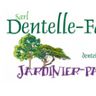 DENTELLE FAMELART