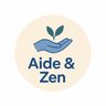 Aide & zen