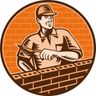 LT SERVICES