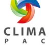 CLIMAPAC