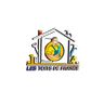 Les Toits de France