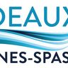BORDEAUX PISCINES SPAS