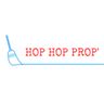 Hop Hop Prop'