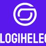 LOGIHELEC
