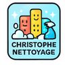 C. NETTOYAGE