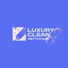 Luxury Clean