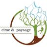 CIME & PAYSAGE