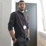 Tosh entreprise