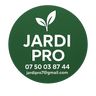 JARDI PRO