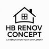 H.B RENOV CONCEPT