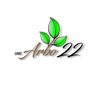 SARL ARBO22
