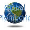 global plomberie