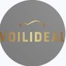 VOILIDEAL