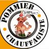 POMMIER CHAUFFAGISTE