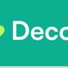 DECOFAC