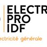 ELECTRO PRO IDF