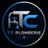 T.C Plomberie