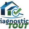 DIAGNOSTIC TOUT