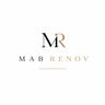 MAB RENOV