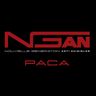 DLB NUISIBLES PACA