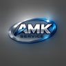 AMK Service