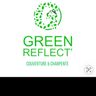GREENREFLECT