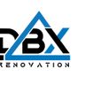DBX