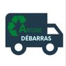 ANTOINE DEBARRAS